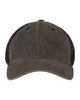 Legacy - Old Favorite Trucker Cap - OFA