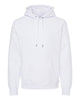 Independent Trading Co. - Legend - Premium Heavyweight Cross-Grain Hooded Sweatshirt - IND5000P