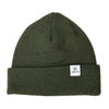 Port Authority® Thermal Knit Cuffed Beanie - C955