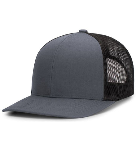 Multicamâ® Trucker Snapback Cap