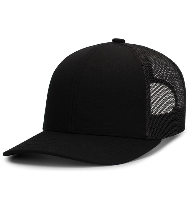 Multicamâ® Trucker Snapback Cap