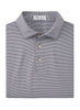 Peter Millar Men's Jubilee Striped Polo