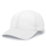 Repreveâ® Eco Cap
