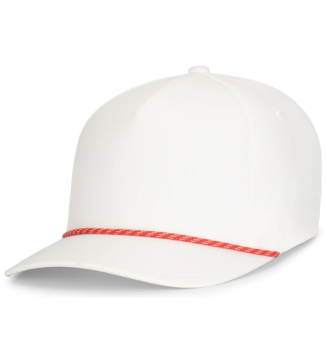 Weekender Cap