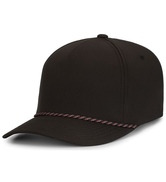 Weekender Cap