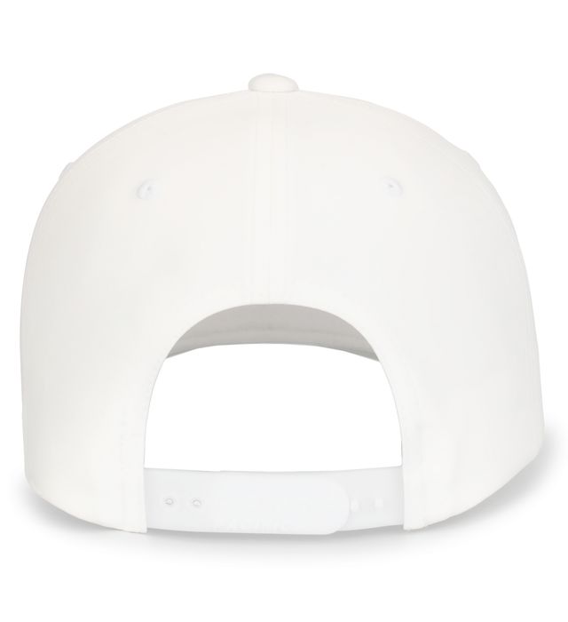 Weekender Cap