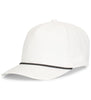 Weekender Cap