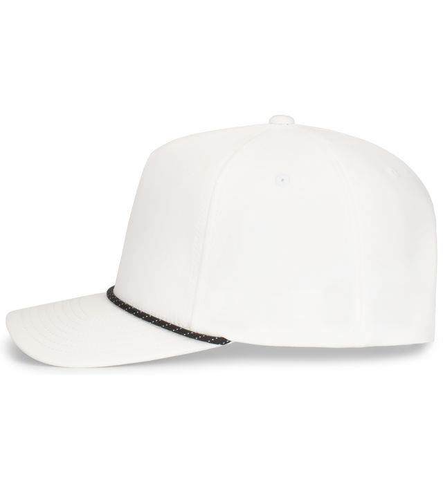 Weekender Cap