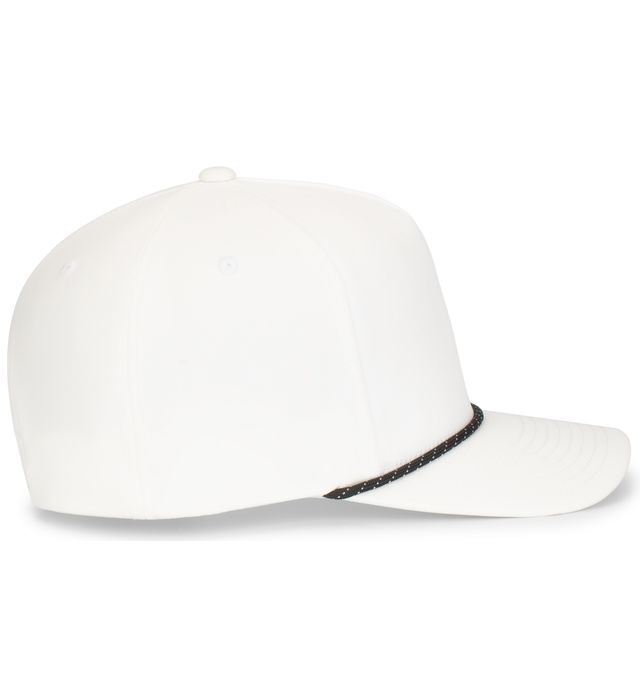 Weekender Cap