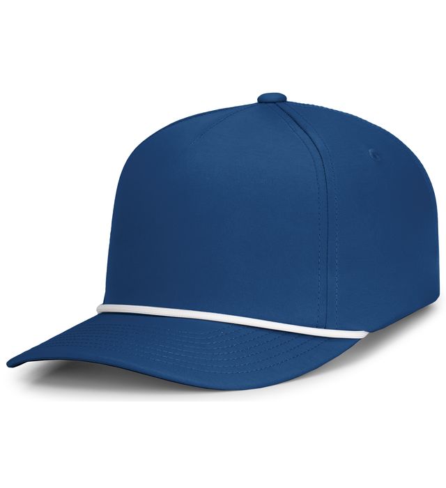 Weekender Cap