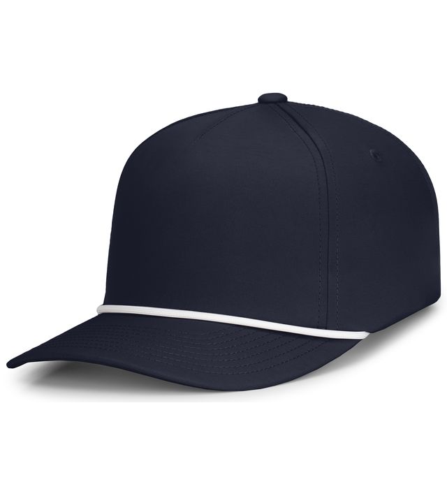 Weekender Cap