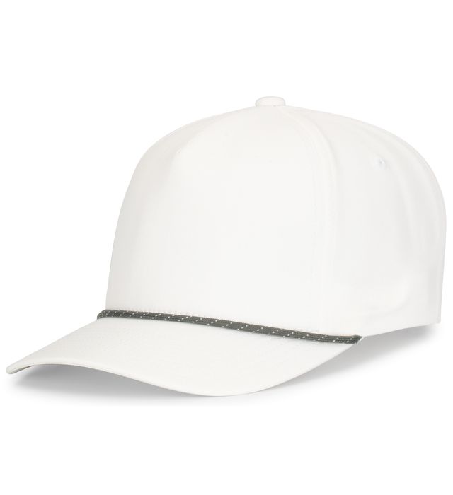 Weekender Cap