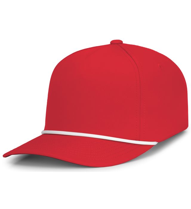 Weekender Cap