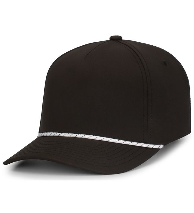 Weekender Cap