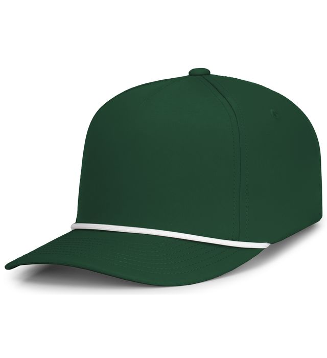 Weekender Cap