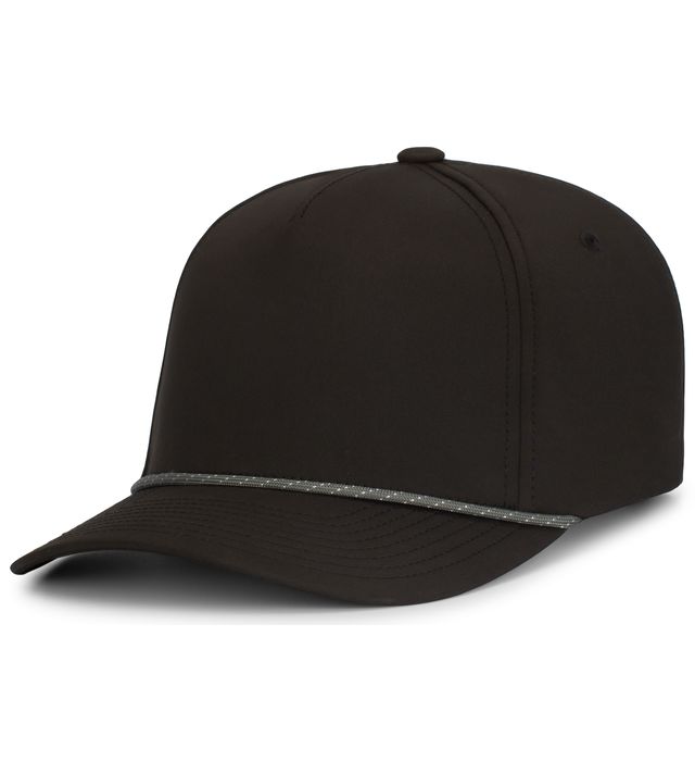 Weekender Cap