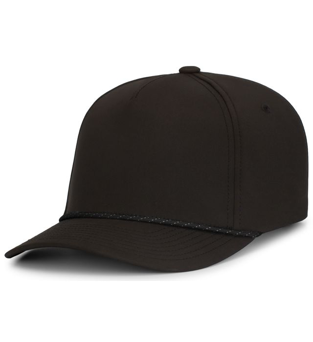 Weekender Cap