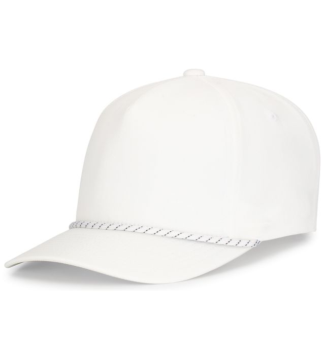 Weekender Cap