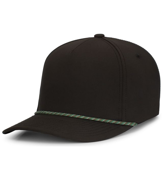 Weekender Cap