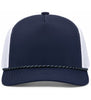 Weekender Trucker Cap