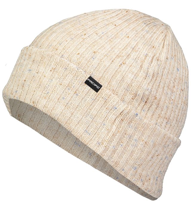 Tweed Beanie - P600K