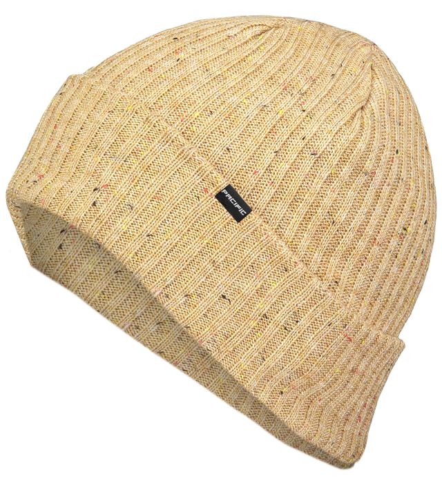 Tweed Beanie - P600K