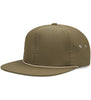 Nylon Adventure Cap