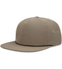 Nylon Adventure Cap