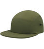 P781 Packable Camper Cap