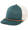 Foamie Fresh Trucker Cap