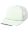 Foamie Fresh Trucker Cap