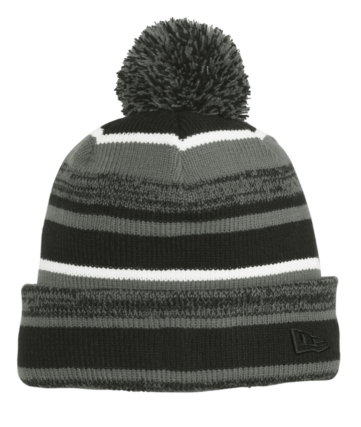 New Era Sideline Beanie - NE902