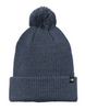 The North Face Pom Beanie
