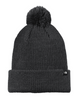 The North Face Pom Beanie