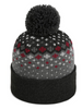 Imperial - Tha Baniff Knit Beanie - 6017