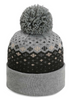 Imperial - Tha Baniff Knit Beanie - 6017
