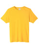 CE111 CORE365 Adult Fusion ChromaSoft Performance T-Shirt. XS - 6XL