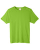 CE111 CORE365 Adult Fusion ChromaSoft Performance T-Shirt. XS - 6XL