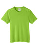 CE111Y CORE365 Youth Fusion ChromaSoft Performance T-Shirt