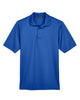 DG20 Devon & Jones CrownLux Performance® Men's Plaited Polo XS-6XL