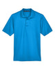 DG20 Devon & Jones CrownLux Performance® Men's Plaited Polo XS-6XL