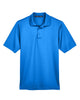 DG20 Devon & Jones CrownLux Performance® Men's Plaited Polo XS-6XL