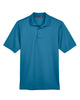 DG20 Devon & Jones CrownLux Performance® Men's Plaited Polo XS-6XL