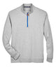 DG479 Devon & Jones Men's DRYTEC20™ Performance Quarter-Zip