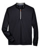 DG479 Devon & Jones Men's DRYTEC20™ Performance Quarter-Zip