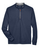 DG479 Devon & Jones Men's DRYTEC20™ Performance Quarter-Zip
