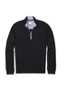 Johnnie-O Men's Sully Quarter-Zip
