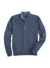 Johnnie-O Men's Sully Quarter-Zip
