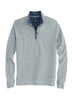 Johnnie-O Men's Sully Quarter-Zip