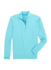 Johnnie-O Men's Vaughn Quarter-Zip